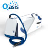 O2asis Products
