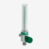 DISS Medical 0-30/0-70LPM Flow Meters
