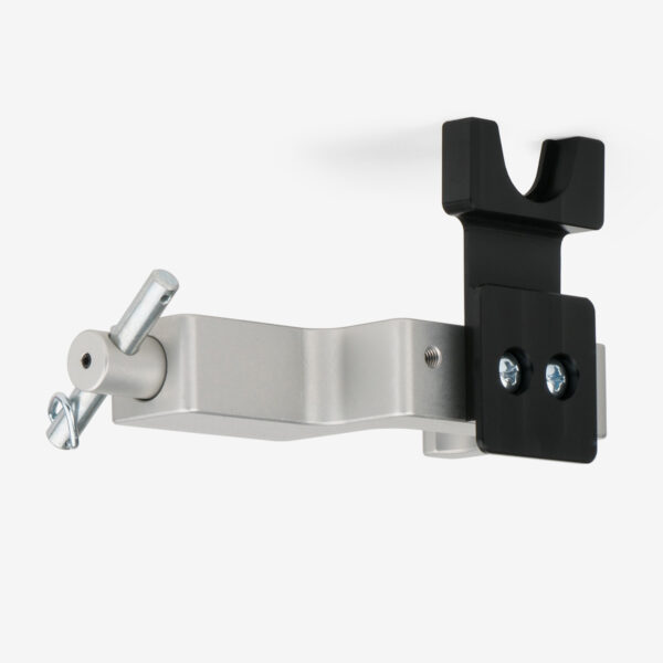 Aerogen Pole Mount