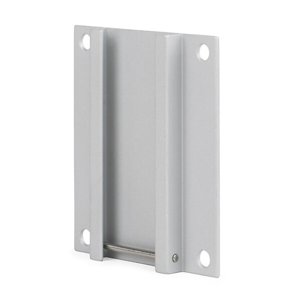 MaxBlend Large Wall Mount Bracket
