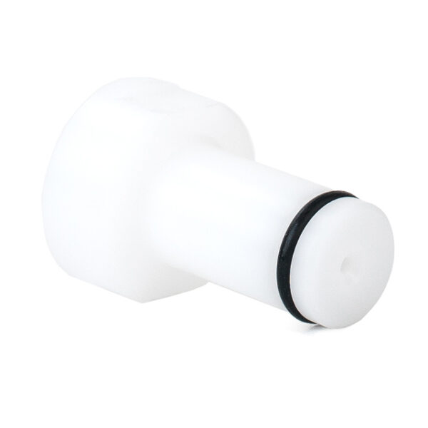 Max-550E Flow Diverter