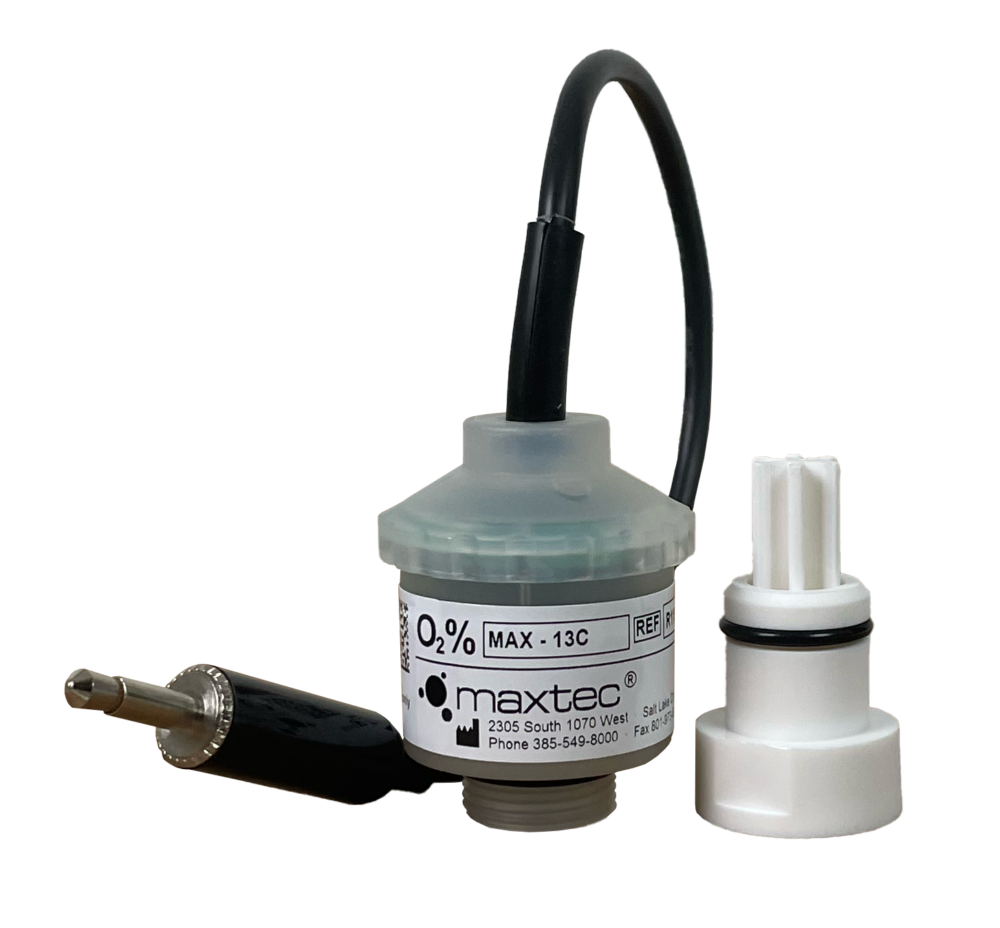 Max-13c Medical - Shop Maxtec