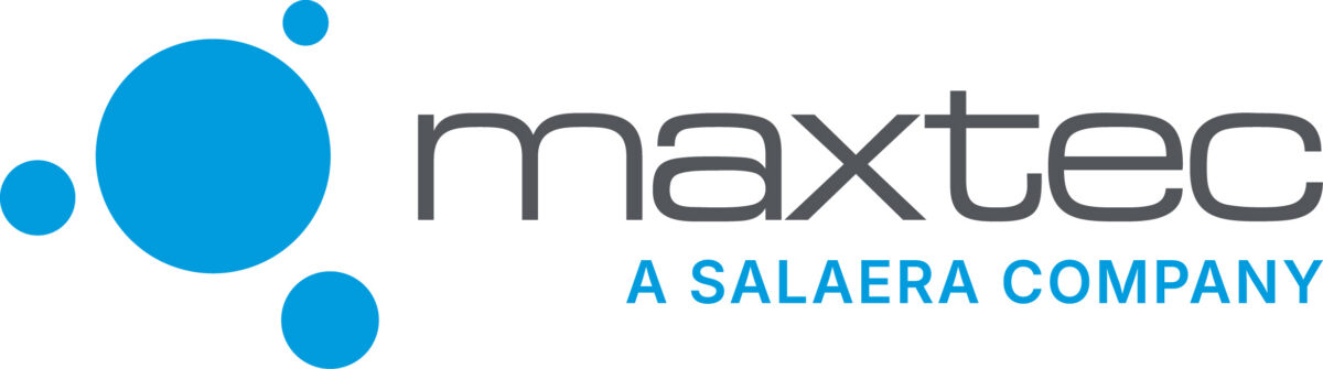 Shop Maxtec