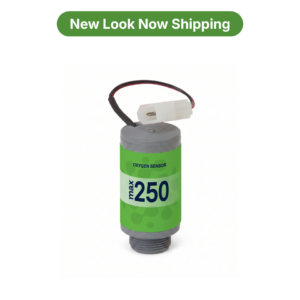 Max-250 Scuba